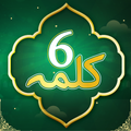 ISLAM 6 KALMA