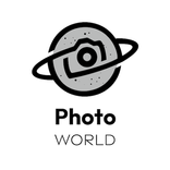 Photo World