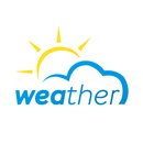 Weather Forecast APK