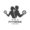 Fitness Coaches