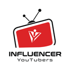 Icona Influencer YouTubers
