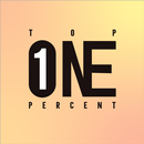 Top 1% APK