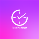 Task Manager APK