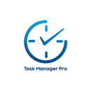 Task Manager Pro APK