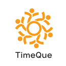 TimeQue APK