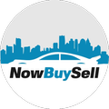 NowBuySell