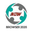 Now Browser - Fast & Safe Web 