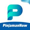 Pinjaman Now Uang Cepat Guide APK