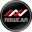 Nowcan Apps