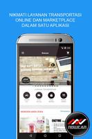 Nowcan Apps Cartaz
