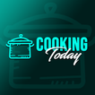 Cooking Today アイコン