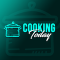 Cooking Today