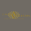 آیکون‌ CastAVision TV