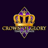 Crown of Glory