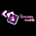 Applauze Multimedia