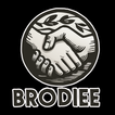 Brodiee Worldwide icon