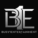 APK Busy 1 Entertainment