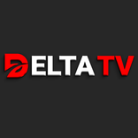 DeltaTV