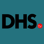 DHSTV