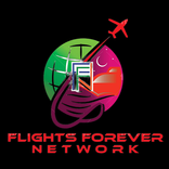 Flights Forever Network