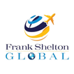 آیکون‌ Frank Shelton GLOBAL