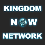 Kingdom Now Network