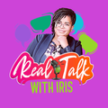 Real Talk With Iris