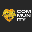 Loveworld Community アイコン