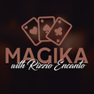 Magika icon