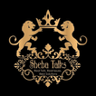 Sheba Talks icône