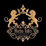 Sheba Talks