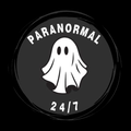 ”Paranormal 24/7