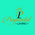 Purposeful Living