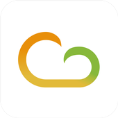 ColorfulClouds: Weather & Live icon