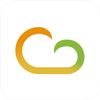 ColorfulClouds: Weather & Live icon