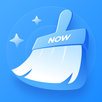 Now Cleaner APK