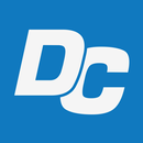 DealerCenter Mobile APK