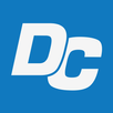 DealerCenter Mobile APK