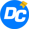 DC Legacy App APK