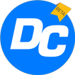 DC Legacy App