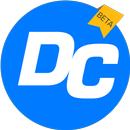 DC Legacy App APK