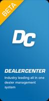 DC Legacy App gönderen