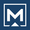 Midway Car Rental APK
