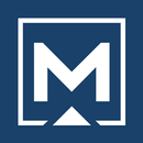 Midway Car Rental APK