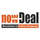 NowDeal biểu tượng