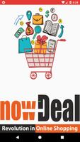 NowDeal bài đăng
