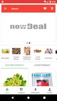 NowDeal ảnh chụp màn hình 1