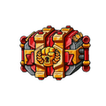 Mission Buddy for Adventure Communist