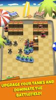 Tiny Army ภาพหน้าจอ 1
