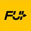 UseFui - A Melhor Experiência APK